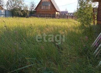 Продаю дом, 20 м2, Якутск, Строительный округ, ДСК Поляна, 13/1