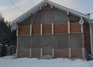 Продаю дом, 163.8 м2, деревня Пыхчево, СНТ Пыхчево, 39