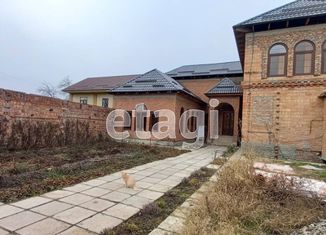 Продажа дома, 303.8 м2, Грозный, улица Мичурина