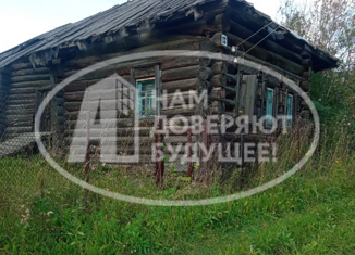 Дом на продажу, 22 м2, село Сосновка, Зелёная улица, 3