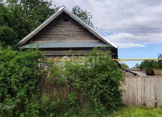 Продаю дом, 22 м2, село Троицкий Урай, Прикамская улица