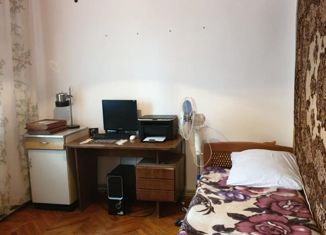 Сдаю 3-комнатную квартиру, 58 м2, Черкесск, Крайняя улица, 39, микрорайон Родина