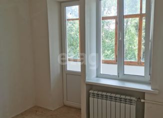 Продаю двухкомнатную квартиру, 44 м2, Таганрог, Калужский проезд, 7-1