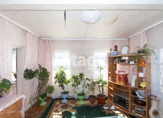 Продам дом, 40.3 м2, Ишим, Омская улица