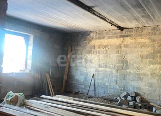 Дом на продажу, 240 м2, посёлок Бобровский, улица 1 Мая