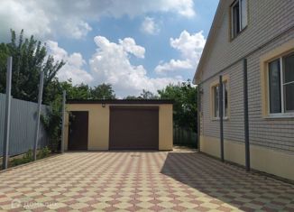 Продается дом, 129 м2, Михайловск, площадь Ленина