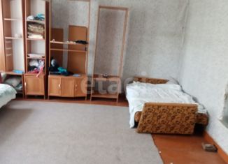 Продается дом, 91.6 м2, посёлок городского типа Магнитка