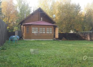 Продается дом, 60 м2, садоводческое некоммерческое товарищество Росинка, садоводческое некоммерческое товарищество Росинка, 83