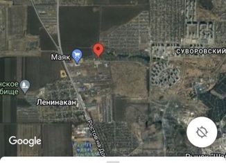 Продам земельный участок, 7 сот., Николаевское сельское поселение