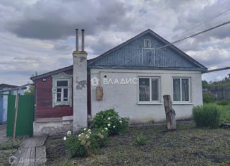 Продаю дом, 65 м2, Пенза, Ленинский район, улица Карпинского, 96А