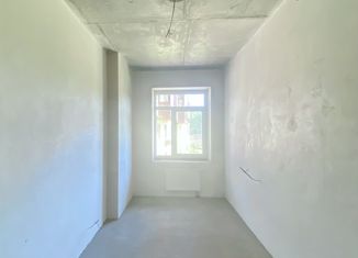 Продажа 1-комнатной квартиры, 49.2 м2, Казань, Приволжский район, улица Абубекира Терегулова, 14