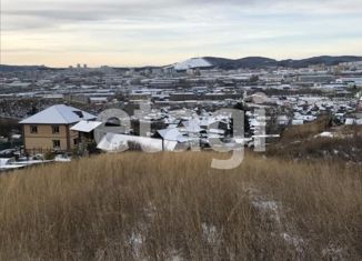 Продается земельный участок, 13.7 сот., Берёзовский