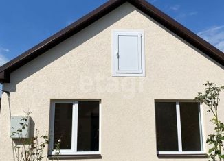 Продажа дома, 50 м2, Ставрополь, улица Ломоносова, микрорайон № 5