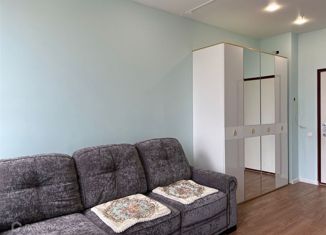 Продам двухкомнатную квартиру, 38 м2, Москва, ЮАО, Холодильный переулок, 4