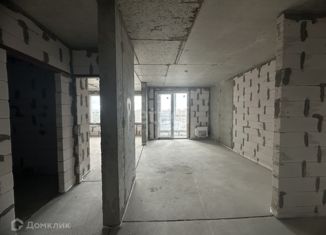 2-комнатная квартира на продажу, 71.4 м2, село Укромное, Набережная улица, 60