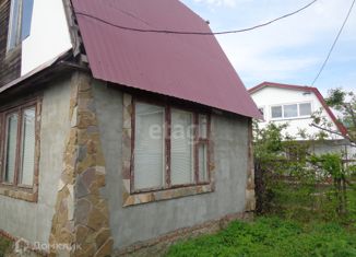 Продажа дома, 50 м2, поселок дом отдыха Ударник, Приозёрная улица