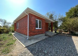 Продаю дом, 50 м2, поселок Заречный, улица Комарова