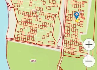 Продаю дом, 30 м2, СТ Мотор, 7-я улица