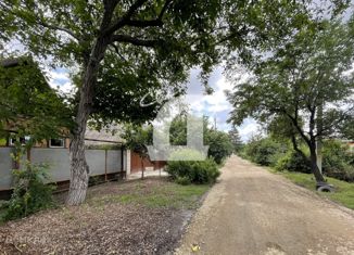 Продаю земельный участок, 10 сот., Краснодар, Заполярная улица, 19, микрорайон Славянский