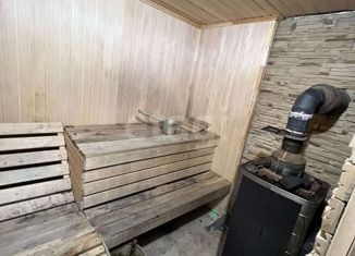 Гараж на продажу, 30 м2, Новый Уренгой, Полярная улица, 6А