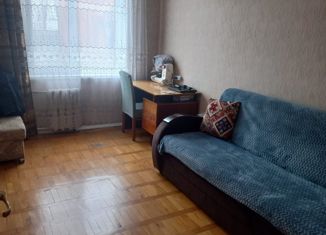 Сдаю 2-комнатную квартиру, 44 м2, Нальчик, улица Суворова, 21