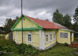 Дом на продажу, 134 м2, деревня Михайловское