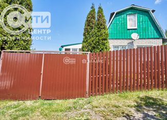 Продажа дома, 60 м2, Воронежская область