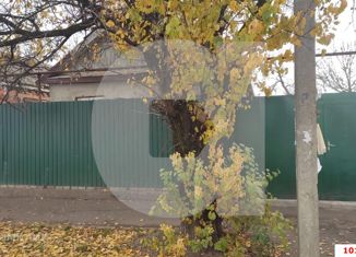 Продаю дом, 40.1 м2, Краснодар, Минская улица, 76, Минская улица