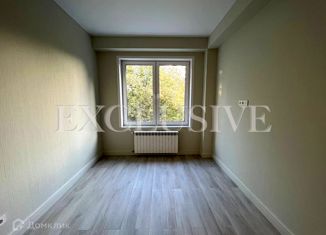 Продается 1-комнатная квартира, 18.7 м2, Москва, Электрозаводская улица, 14с1, метро Электрозаводская