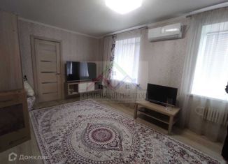 Продажа однокомнатной квартиры, 34 м2, Старый Оскол, Комсомольский проспект, 2, Молодёжный ЖК-89
