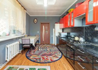 Продаю дом, 142.8 м2, СНТ Победа, СНТ Победа, 149