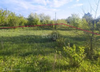 Продам участок, 7.8 сот., СНТ Ветеран