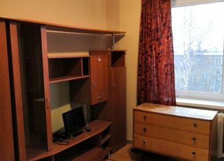 Комната на продажу, 13 м2, Петрозаводск, улица Калинина, 55А, район Голиковка