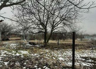 Продам участок, 8 сот., хутор Александровка, Степная улица, 11