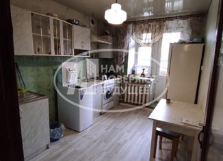 Продажа 3-комнатной квартиры, 68 м2, Пермский край, улица Космонавтов, 3А