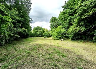 Продажа земельного участка, 15 сот., станица Убинская, Речная улица