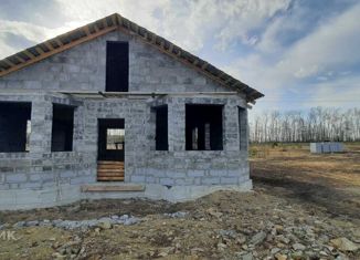 Дом на продажу, 180 м2, посёлок городского типа Мартюш, Кленовая улица, 3