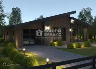 Продается дом, 49 м2, село Дружино, Успешная улица