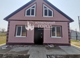 Продается дом, 85 м2, станица Ахтанизовская, Советская улица, 29