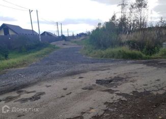 Продается земельный участок, 12 сот., деревня Вертлино, деревня Вертлино, 62А