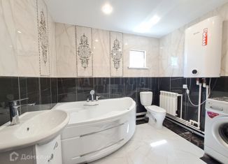 Продается дом, 65.7 м2, деревня Синец, Новая улица
