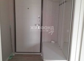 Сдача в аренду однокомнатной квартиры, 36 м2, посёлок Садовый, микрорайон Околица, 3