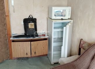 Сдаю комнату, 13 м2, Ульяновск, улица Станкостроителей, 18