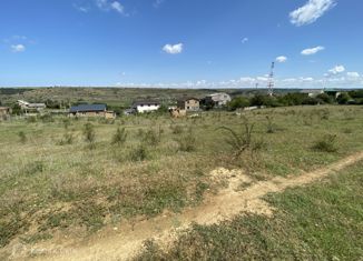 Продается участок, 10 сот., село Тенистое