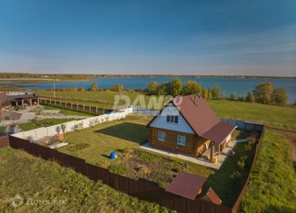 Продаю дом, 150 м2, ДП Райский, Грушевая улица