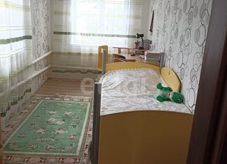 Дом на продажу, 114 м2, село Квасниковка, Колхозная улица, 104
