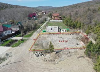 Продаю участок, 5.1 сот., СНТ Зелёная Роща, улица Строителей