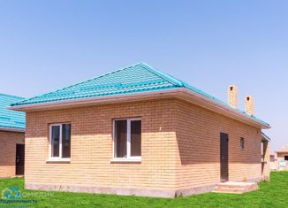 Дом на продажу, 84 м2, хутор Ленина, Радужная улица, 53