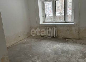 Продажа 1-комнатной квартиры, 28.7 м2, Москва, Кутузовский проспект, 69к2, район Фили-Давыдково