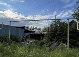 Продажа участка, 10.3 сот., деревня Коптяки, Колхозная улица, 2